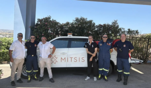 mitsis-1