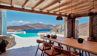 airbnb-villa