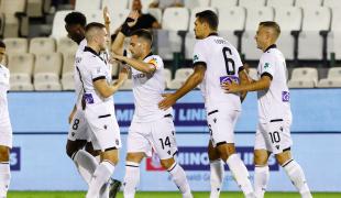 paok
