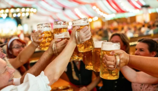 oktoberfest