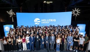 helleniq-thessaloniki