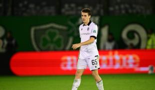 paok-ntelias