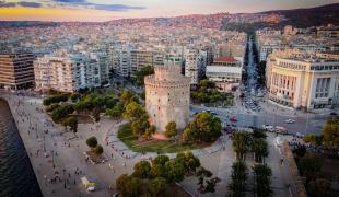 leykos-pyrgos