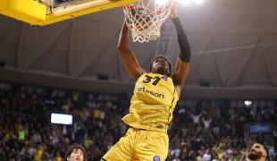 aris-antetokounmpo