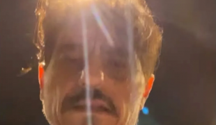 giannakopoulos