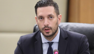 kyranakis