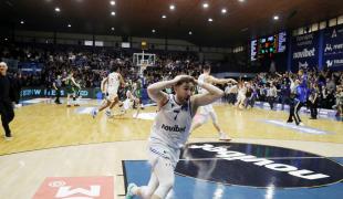 iraklis-basket