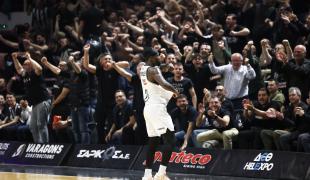 paok
