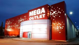 MEGA-OUTLET
