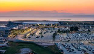 aerodromio-fraport