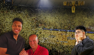 Galis-antetokounmpo-siao