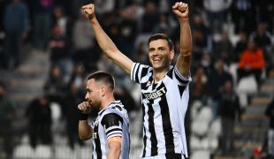 paok