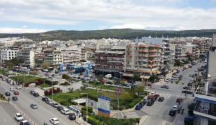 parking-egnatia