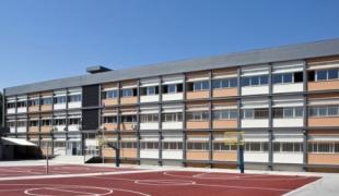 14o-lykeio-sxoleio