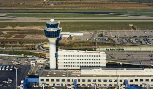 athina-aerodromio