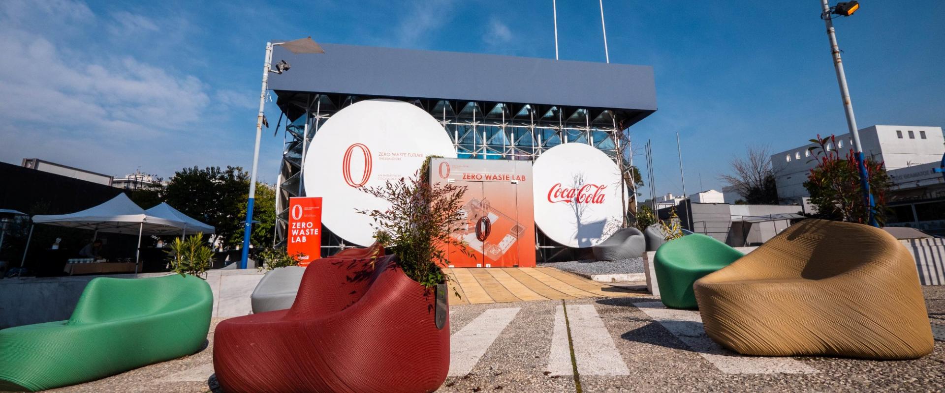 zero-waste-coca-cola