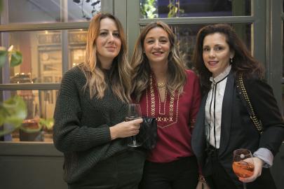 Θεσσαλονίκη: Οκτώ χρόνια συμπλήρωσε η «Αντηρίδα» (ΦΩΤΟ)