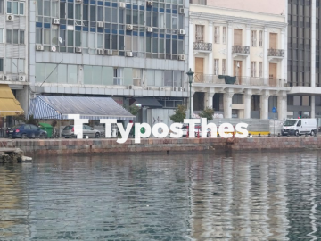 Θεσσαλονίκη-βόμβα-ψαράς-6
