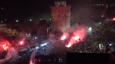 paok