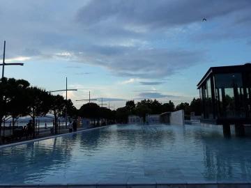 kipos-glypton-nea-paralia