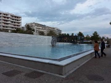 kipos-glypton-nea-paralia