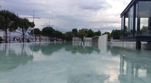 kipos-glypton-nea-paralia