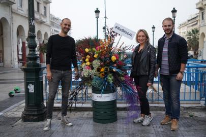 rebloom_makedonia_palace