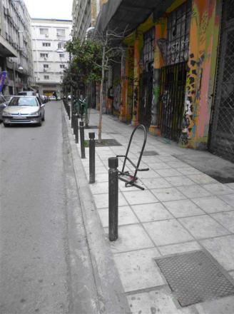 Πλατεία Χρηματιστηρίου Πλατεία Χρηματιστηρίου