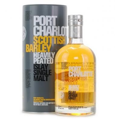 whisky-diagonismos.jpg whisky-diagonismos.jpg