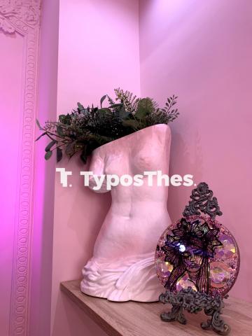 img_6788.jpg img_6788.jpg