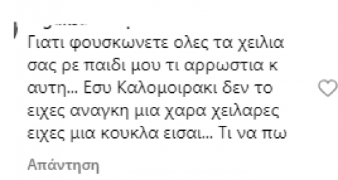 kalmoira9032.png kalmoira9032.png