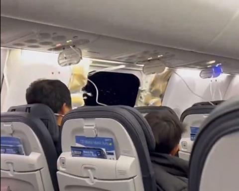 alaska-airlines.jpeg aeroplano