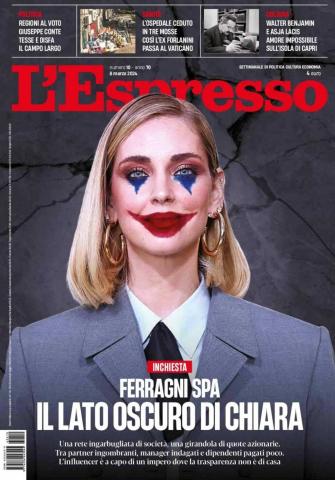 ferragni_joker.jpeg ferragni_joker.jpeg