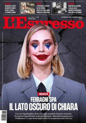 ferragni_joker.jpeg