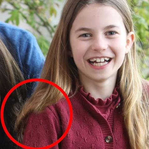 keit-foto3.jpeg keit-foto3.jpeg