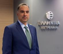 g._alexopoulos.jpg g._alexopoulos.jpg
