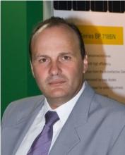 s._kapellos.jpg s._kapellos.jpg