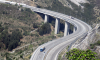 egnatia-odos-gefyra