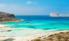 balos