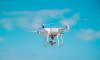 drones