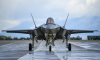 f35