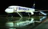 ryanair