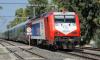 treno