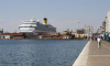 kroyaziera-thessaloniki-limani