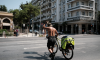 kaysonas-thessaloniki