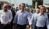 mitsotakis-deth