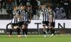 paok