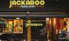 jackaroo