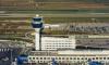 athina-aerodromio