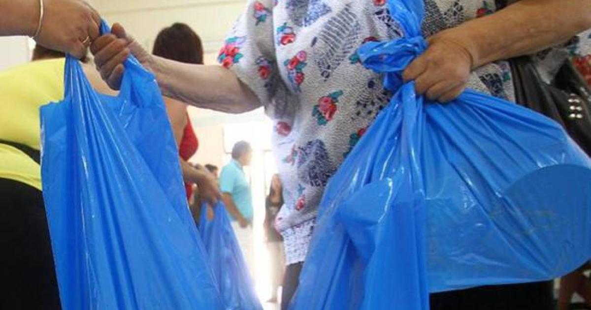 Ανησυχητικά στοιχεία από την ΕΛΣΤΑΤ: Το 7,5% του πληθυσμού αντιμετώπισε ...